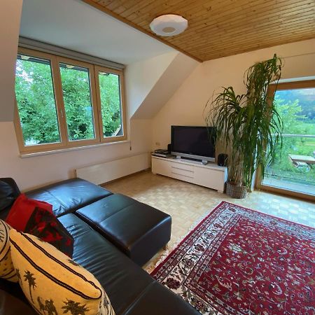 Ferienwohnung Grabner Хермагор Екстериор снимка